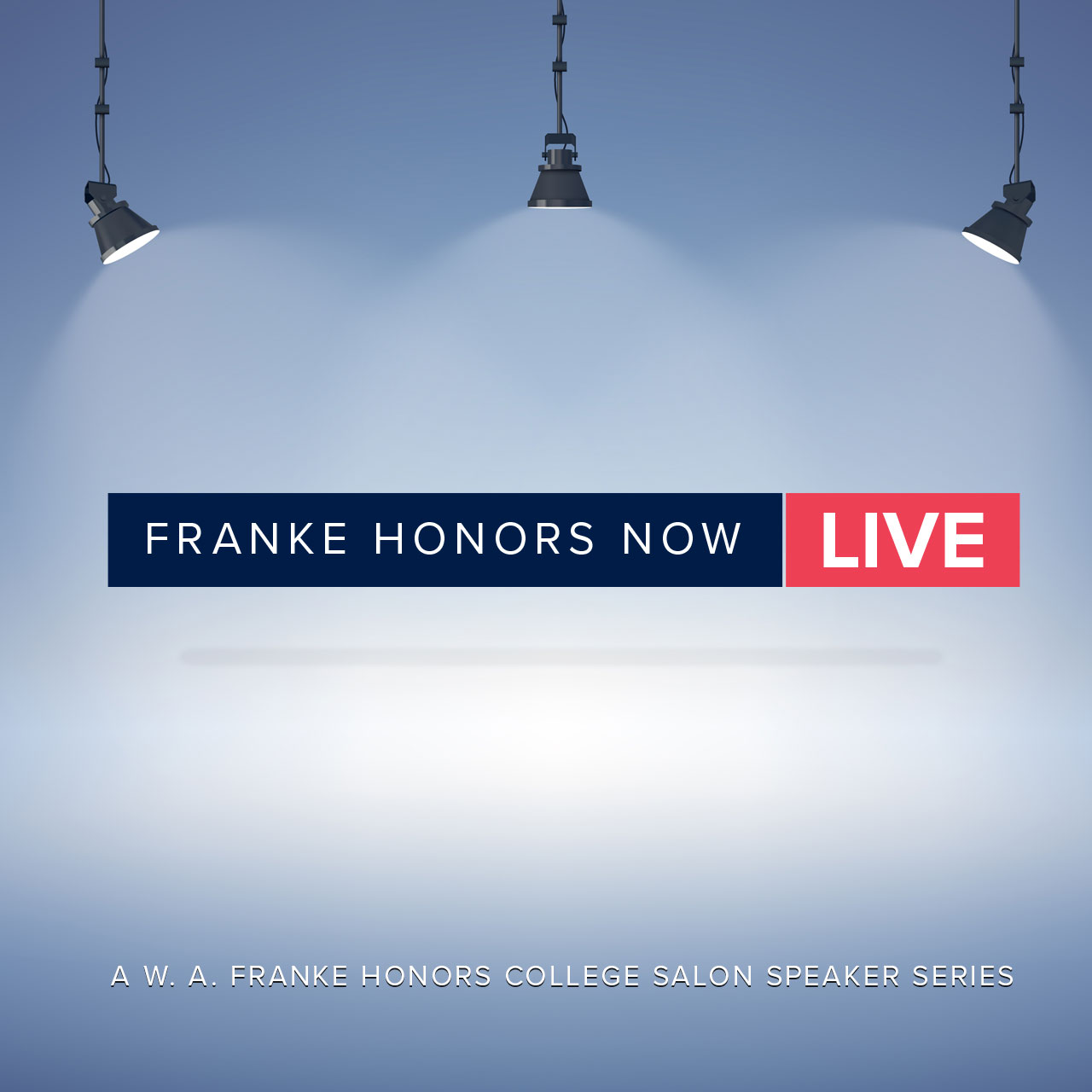 Franke Honors College 