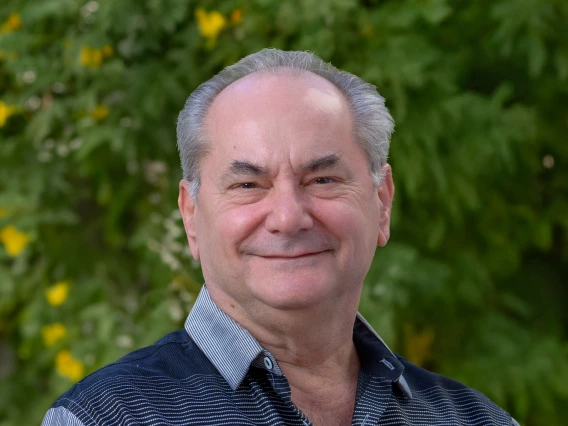baliani_patrick headshot
