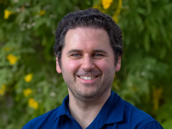 hedberg_trevor headshot 