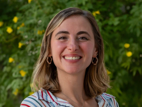 karcheski_gabrielle headshot
