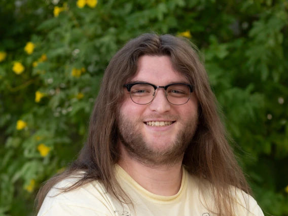 lahr_jordan headshot