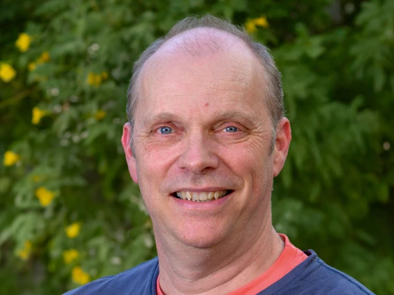 van_haren_joost headshot