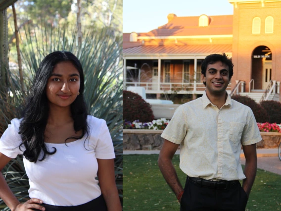 EMG 2025 Pinnacle Awardees