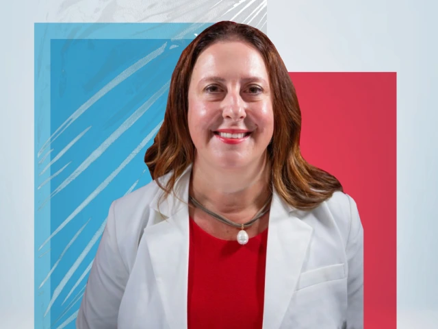 Graphic for Lori-Poloni Staudinger 