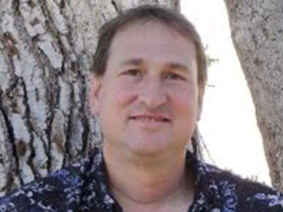 Alan Nighorn