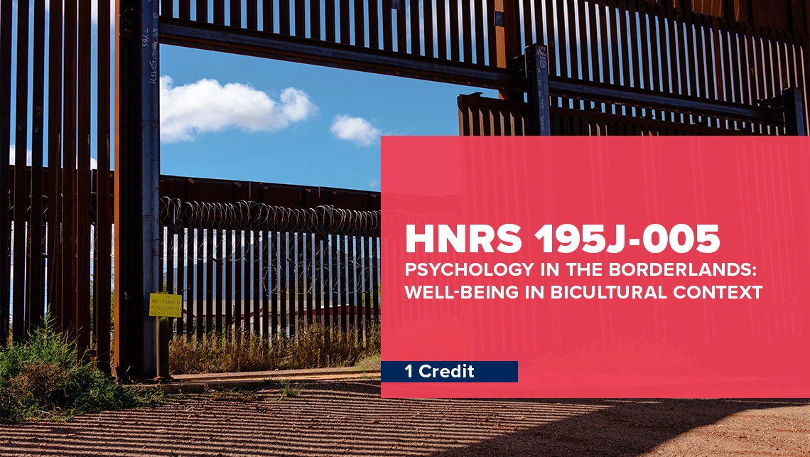 Border Wall