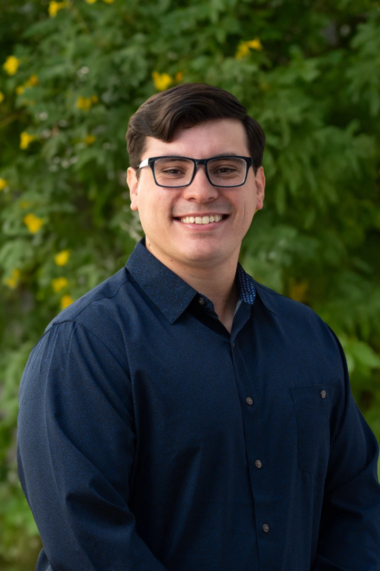 quintero_marco headshot