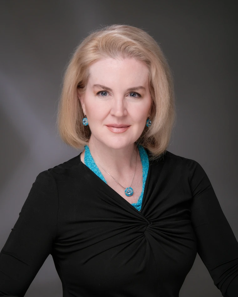 Andrea Driggs