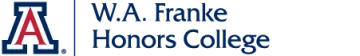 W.A. Franke logo