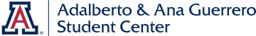 Guerrero Center Logo