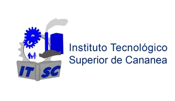 Tec of Cananea Logo