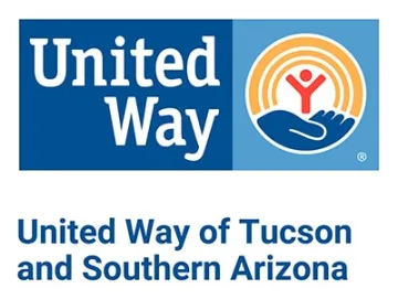 United way logo