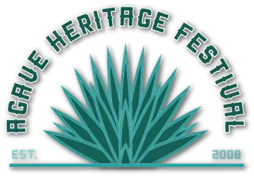 agave heritage festival logo