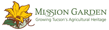 mission garden logo