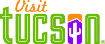 visit tucson logo 