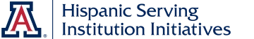 HSI logo