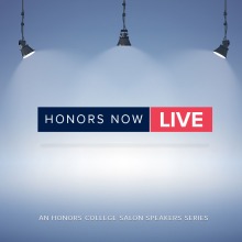 Honors Now Live Graphic 