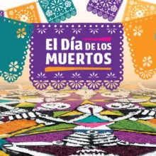 Dia de los Muertos