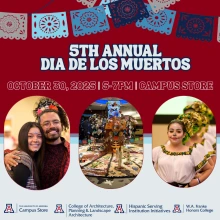 DDM Flyer
