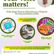 HHSI Flyer_1st Session