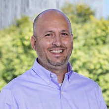 David Salafsky