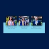 2025 Commencement Awardees