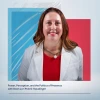 Graphic for Lori-Poloni Staudinger 