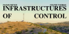 web header that reads infrastructures of control